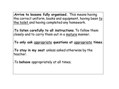 What is Religion? Hinduism and beliefs about God