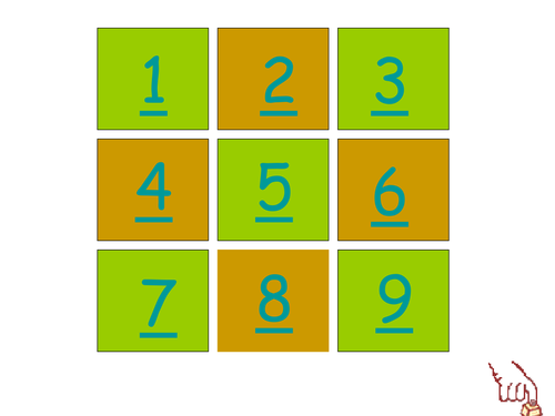 Quiz on Poetic Techniques