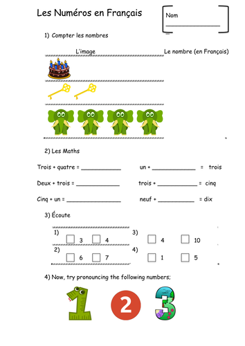 french-numbers-practice-by-uk-teaching-resources-tes