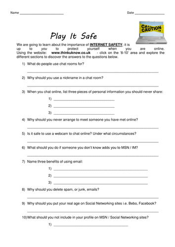 Byron Katie 4 Questions Worksheet. Worksheets. Tutsstar Thousands of Printable Activities