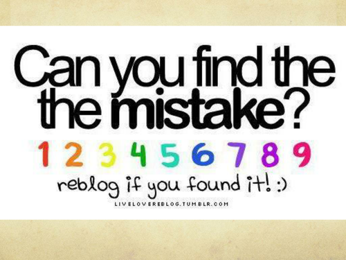 Collectivisation in the USSR