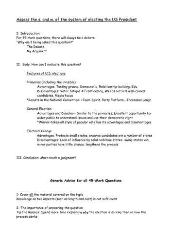 The federalist 45 principle picture