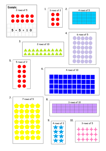 download new genetics new social