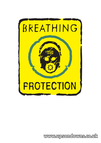 Breathing Protection