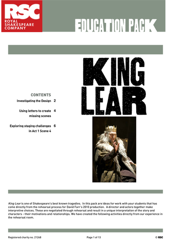 ebook remote sensing of large