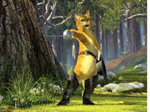 fairyTales - Images To Support Descriptive Writing