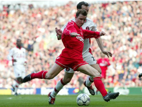 Pre - Teaching Our Day Out - Context