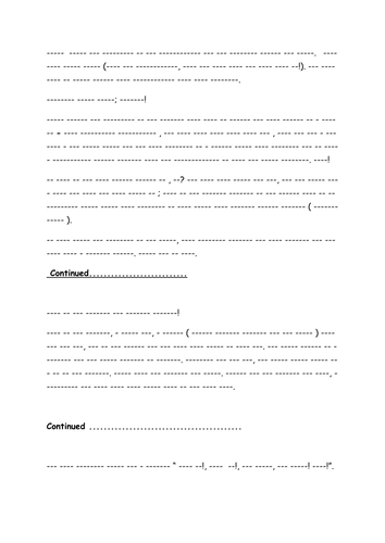 outstanding wiritng lesson resource 1