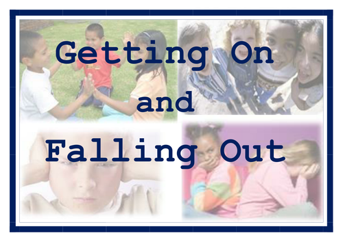 SEAL Title Display Posters