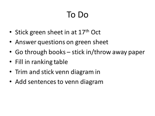 Of Mice and Men Curley's Wife - the Floozy