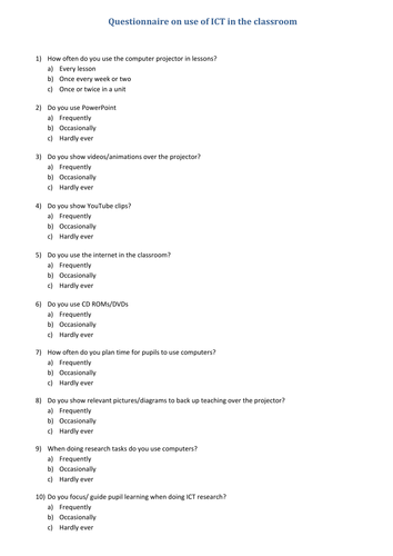 Ict research papers picture