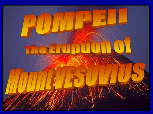 kindergarten for volcano worksheets free and Vesuvius Mount by the Eruption mike of Pompeii