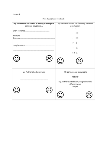 teenage issues scheme of work - year 7 less3