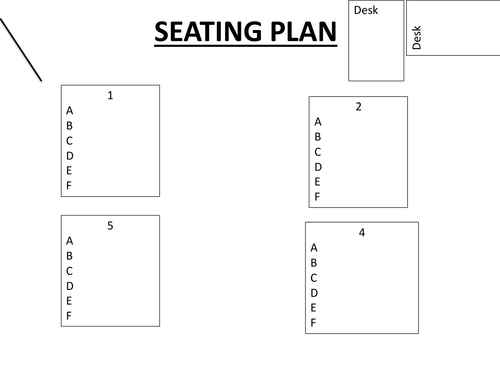 Midsummer Madness - Newspaper Report