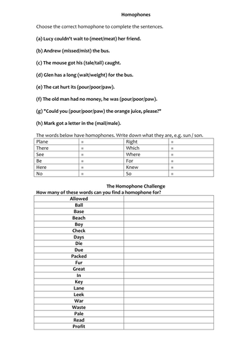 AQA English Scene From A Film Technical Accuracy