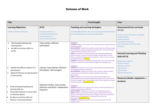 Media Moguls Dragons Den