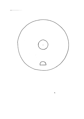 Phases of the Moon worksheet | Teaching Resources