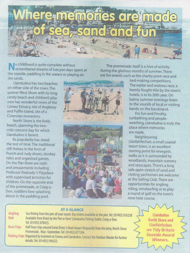 GCSE Pupil English Homework Booklet Presentational