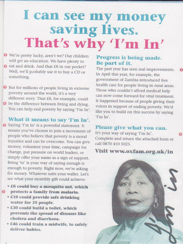 Gcse media studies homework image