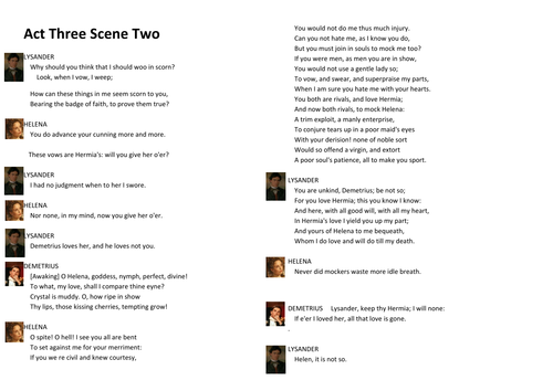 The Simpsons - Lesson 6 - Chapters 13,14,15,16