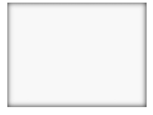 Asking and answering question ‘How are you?’