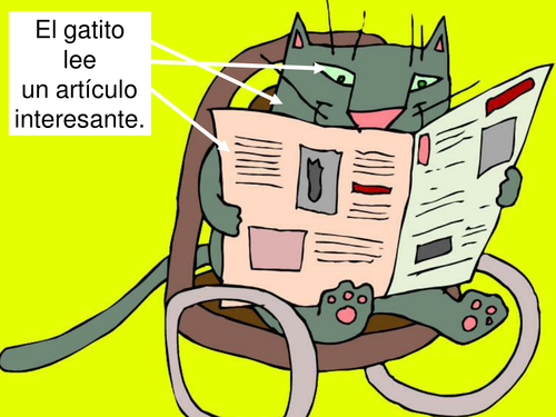 Backpack items vocab activity reading about weight