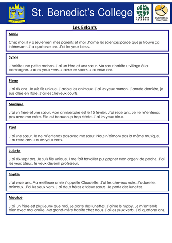 Worksheet Gifted And Talented Worksheets gifted and talented extension projects by johncallaghan teaching languages task page 2 docx