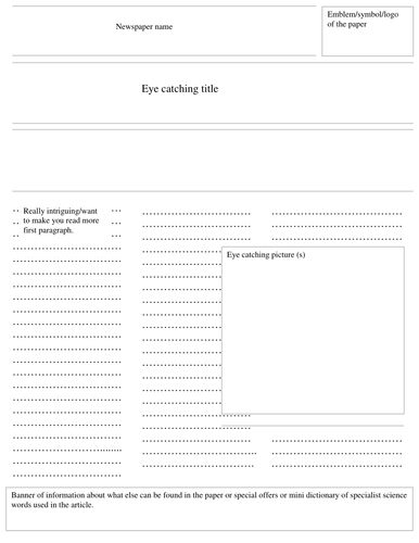 L3- Rel & Music AQA B5-cultural folk music