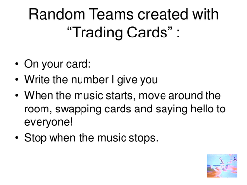 Christian Values Interactive Plenary