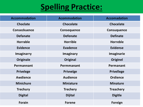 Corraline Lesson PowerPoint Using PEE