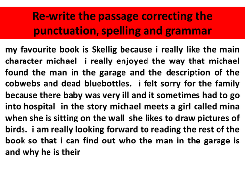 Images Of war - Finding Out About Vietnam