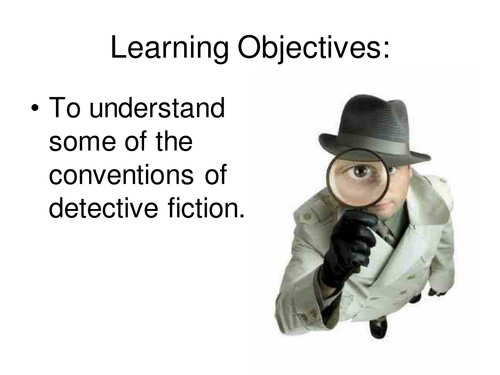 bug muldoon 7 | Teaching Resources