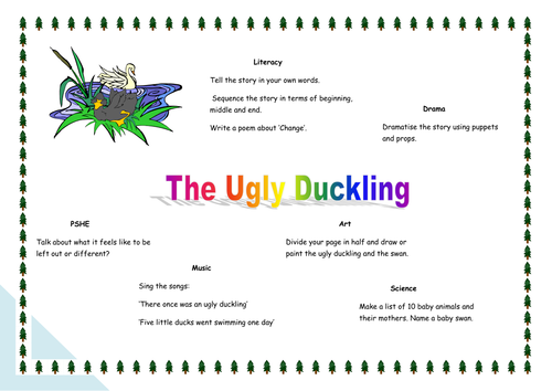 ugly dolls recycled textiles by doodledt teaching resources tes