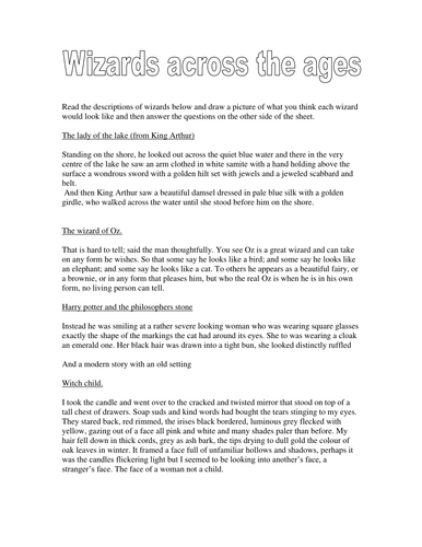 great year 9 english worksheets tes literacy worksheets