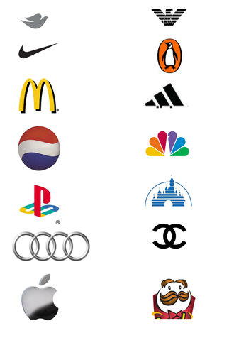 Introduction to Media Studies Part 2