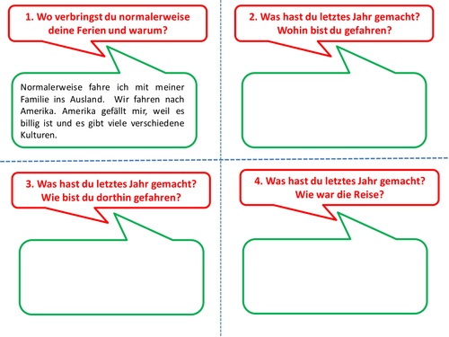 Holidays Speaking  Cards