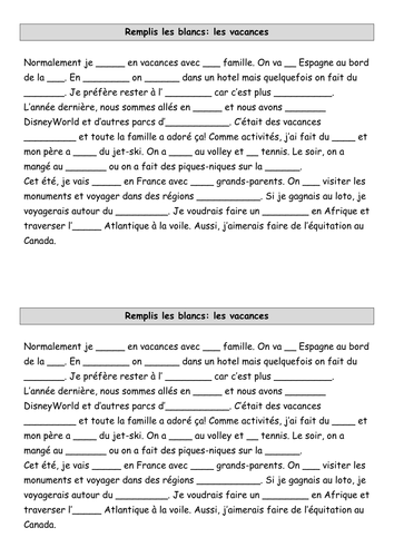 British Airways Flag Award for Schools