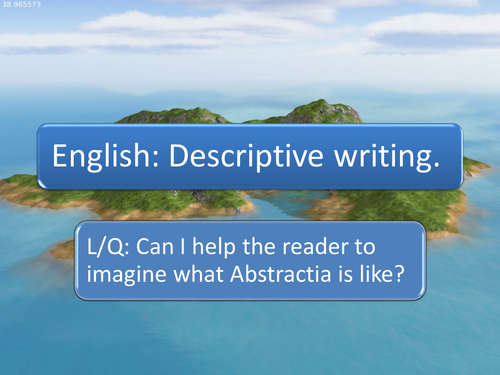 AWESOME ISLAND PART 3