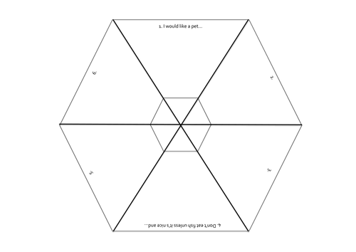 Heat Transfer Revision Worksheet