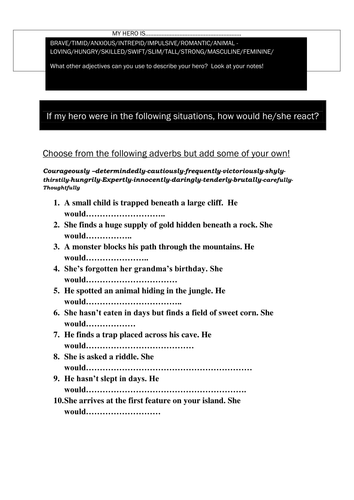 AWESOME ISLAND PART 4.