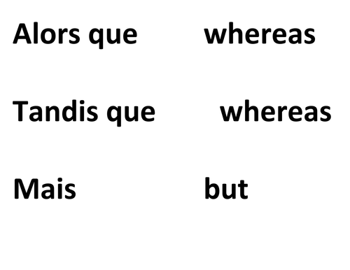Connectives, quantifiers and intensifiers