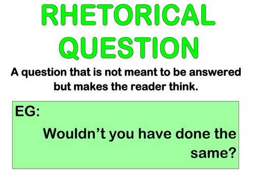 whats-a-rhetorical-question-rhetorical-question-examples-2019-03-09