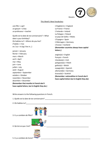 Cpm cc2 answers picture