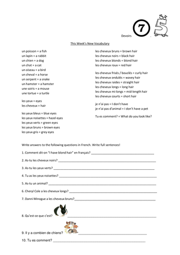 Free printable maths worksheets nz picture