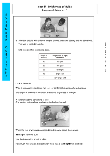 Electric circuits homework 8