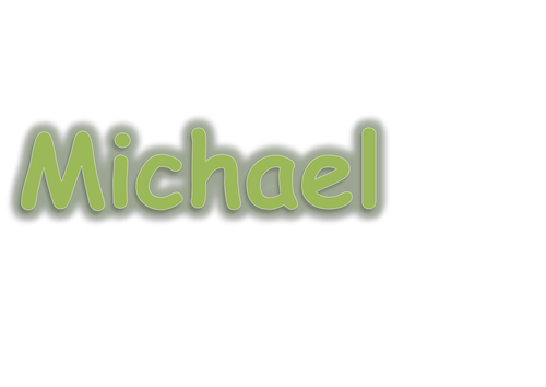 Michael Recycle