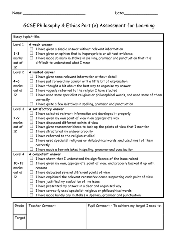 salvation and redemption