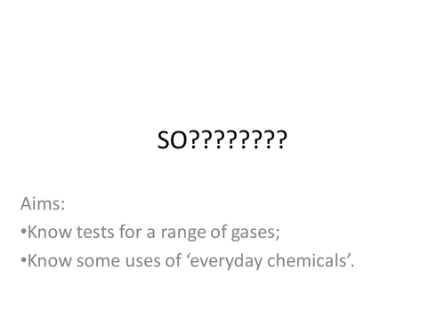 IT based revision lesson