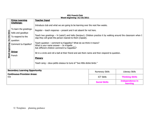 french-club-planning-and-iwb-resources-by-misshindley-teaching-resources