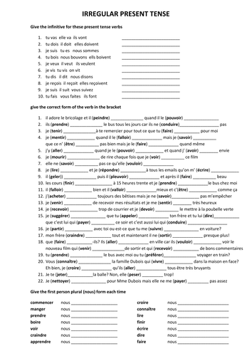 past-tense-irregular-verbs-scottish-gaelic-all-verbs-irregular-verbs